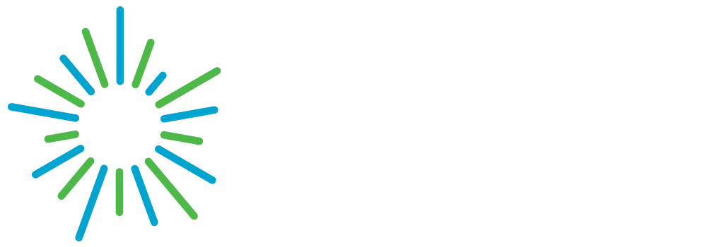 Better.ette